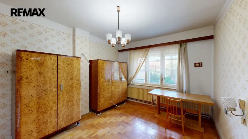 Prodej rodinného domu, Roštín, 130 m2