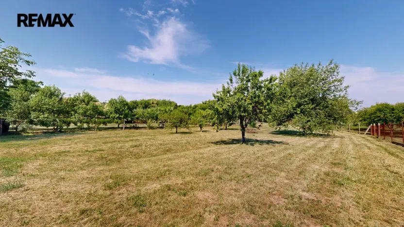 Prodej rodinného domu, Roštín, 130 m2