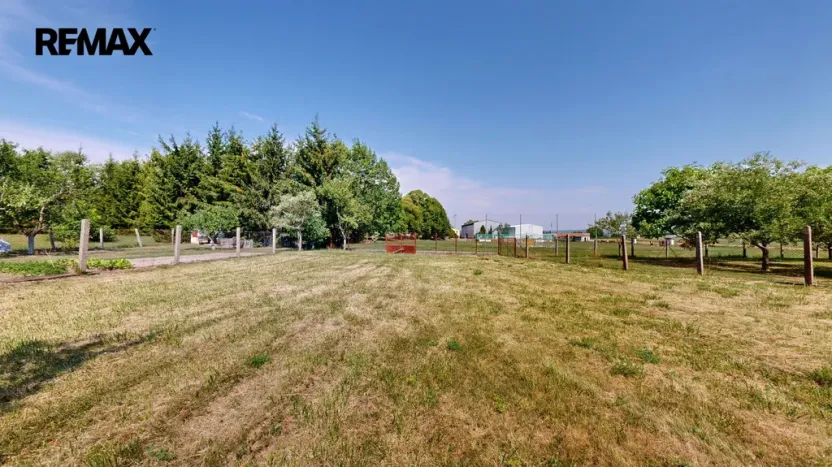 Prodej rodinného domu, Roštín, 130 m2