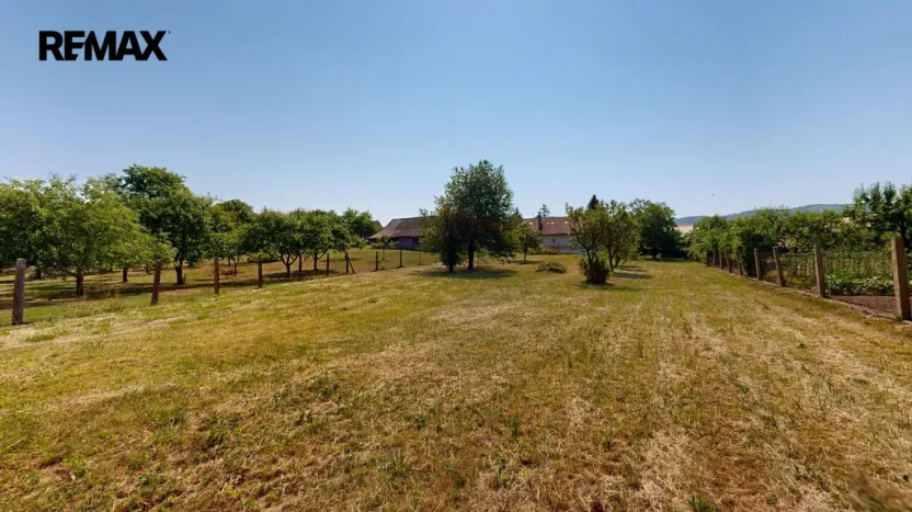 Prodej rodinného domu, Roštín, 130 m2