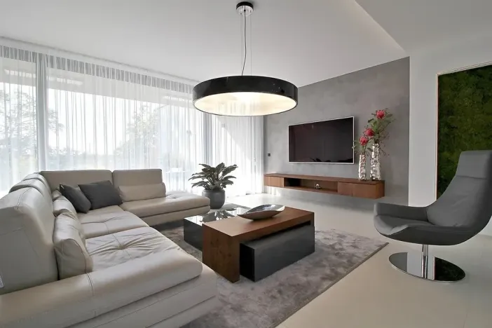 Prodej bytu 4+kk, Olomouc, Lazecká, 155 m2