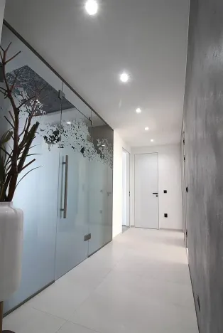 Prodej bytu 4+kk, Olomouc, Lazecká, 155 m2