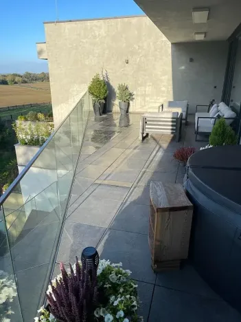 Prodej bytu 4+kk, Olomouc, Lazecká, 155 m2