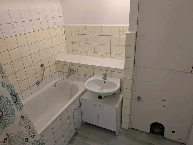 Prodej bytu 3+1, Opava, Edvarda Beneše, 74 m2