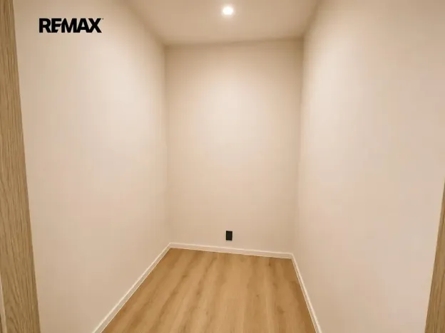 Prodej bytu 3+kk, Ostrava, Českobratrská, 104 m2