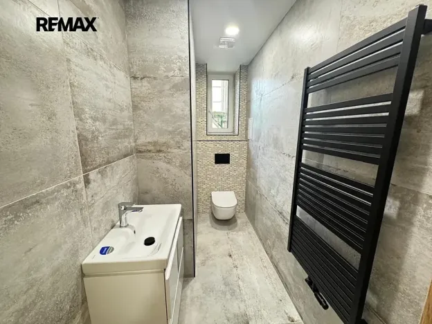 Prodej bytu 3+kk, Ostrava, Českobratrská, 104 m2