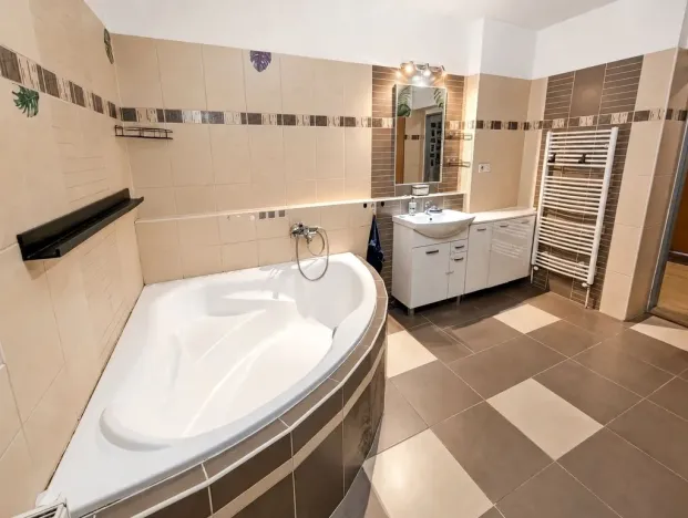 Prodej rodinného domu, Semtěš, 132 m2