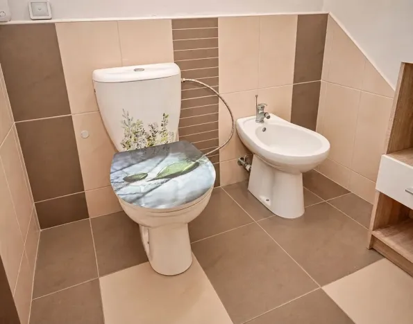 Prodej rodinného domu, Semtěš, 132 m2