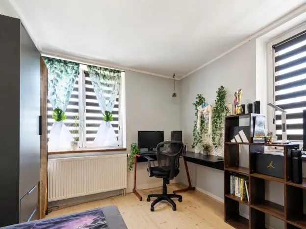 Prodej rodinného domu, Semtěš, 132 m2