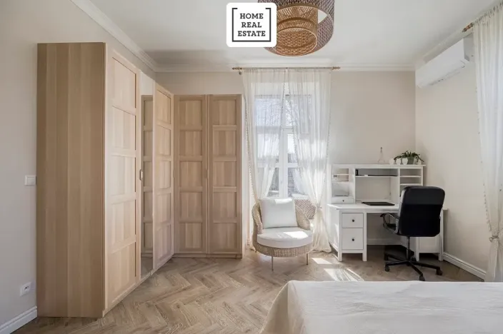 Prodej bytu 4+kk, Praha - Čakovice, Jizerská, 114 m2