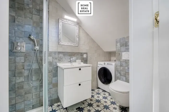 Prodej vily, Praha - Čakovice, Jizerská, 114 m2