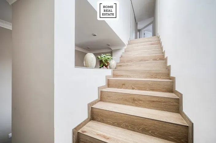 Prodej vily, Praha - Čakovice, Jizerská, 114 m2