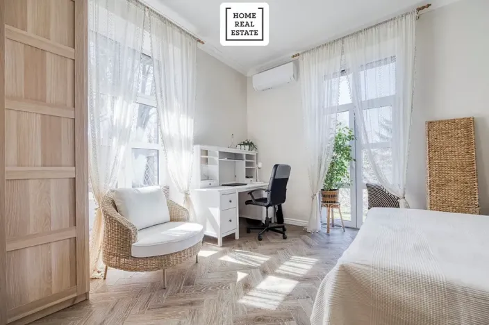 Prodej rodinného domu, Praha - Čakovice, Jizerská, 114 m2
