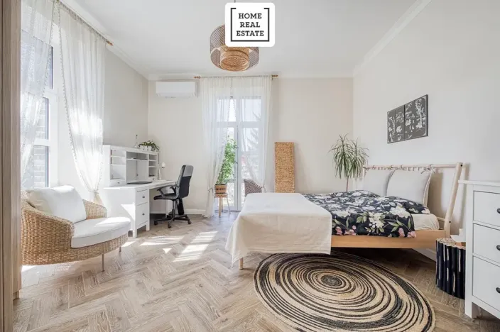 Prodej rodinného domu, Praha - Čakovice, Jizerská, 114 m2