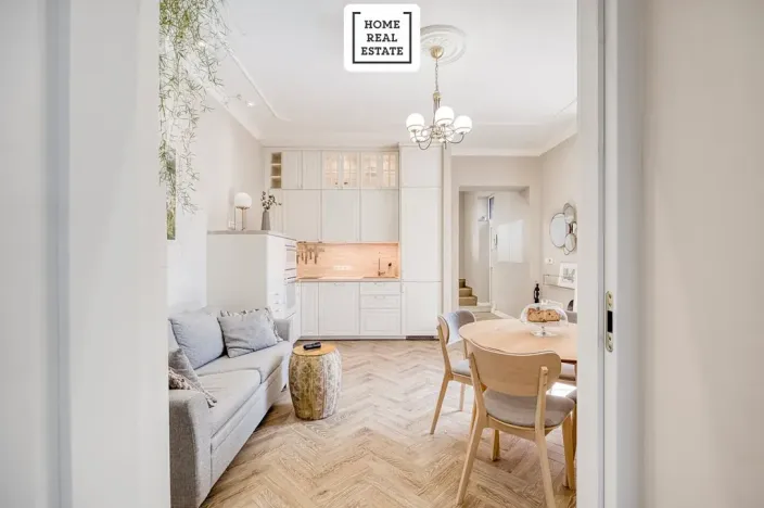 Prodej rodinného domu, Praha - Čakovice, Jizerská, 114 m2