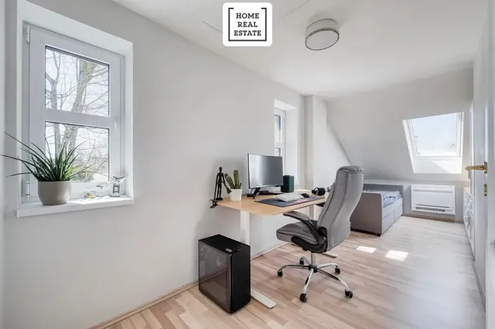 Prodej rodinného domu, Praha - Čakovice, Jizerská, 114 m2