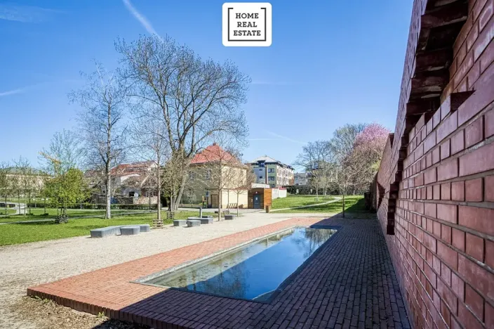 Prodej rodinného domu, Praha - Čakovice, Jizerská, 114 m2