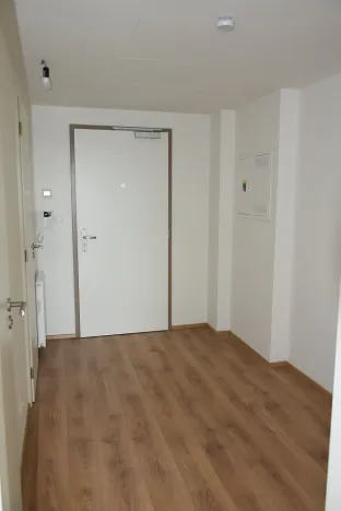 Prodej bytu 2+kk, Třebíč - Horka-Domky, Družstevní, 59 m2
