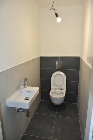 Prodej bytu 2+kk, Třebíč - Horka-Domky, Družstevní, 59 m2