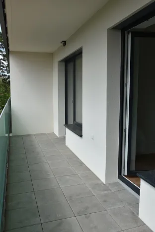 Prodej bytu 2+kk, Třebíč - Horka-Domky, Družstevní, 59 m2