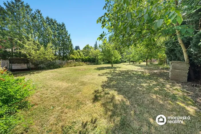 Prodej pozemku pro bydlení, Praha - Stodůlky, Pod viaduktem, 1048 m2
