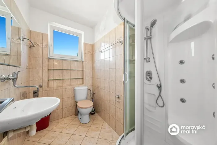 Prodej pozemku pro bydlení, Praha - Stodůlky, Pod viaduktem, 1048 m2