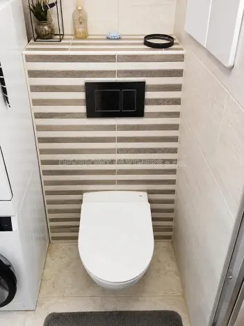 Prodej bytu 2+1, Přerov, 43 m2