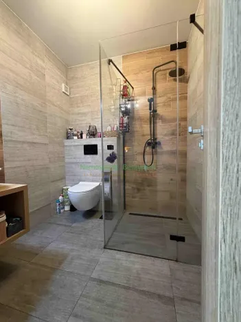 Prodej rodinného domu, Havířov, Prachatická, 180 m2