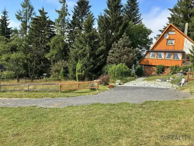 Prodej pozemku pro bydlení, Rýmařov, 1076 m2