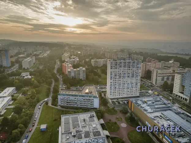 Prodej komerční nemovitosti, Praha - Troja, Olštýnská, 378 m2