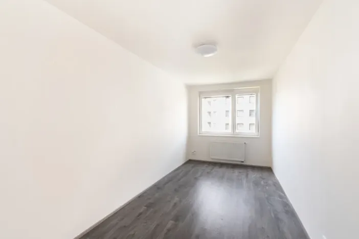 Pronájem bytu 2+kk, Praha - Střížkov, Zakšínská, 54 m2