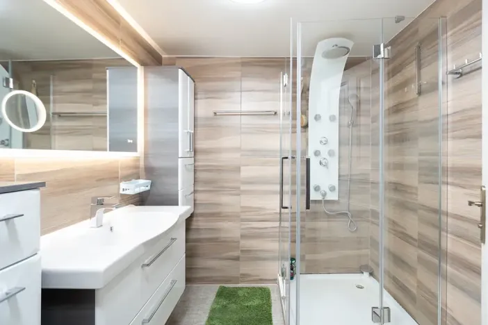 Prodej bytu 4+kk, Praha, Legerova, 116 m2