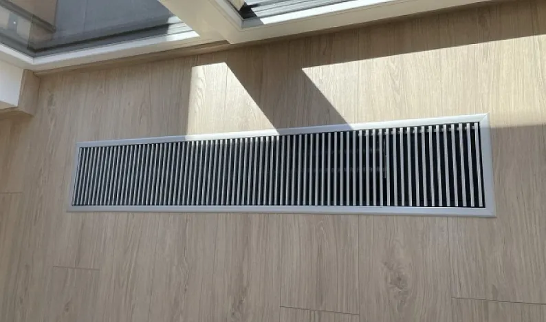 Pronájem bytu 3+kk, Praha - Řeporyje, Haenkeho, 80 m2