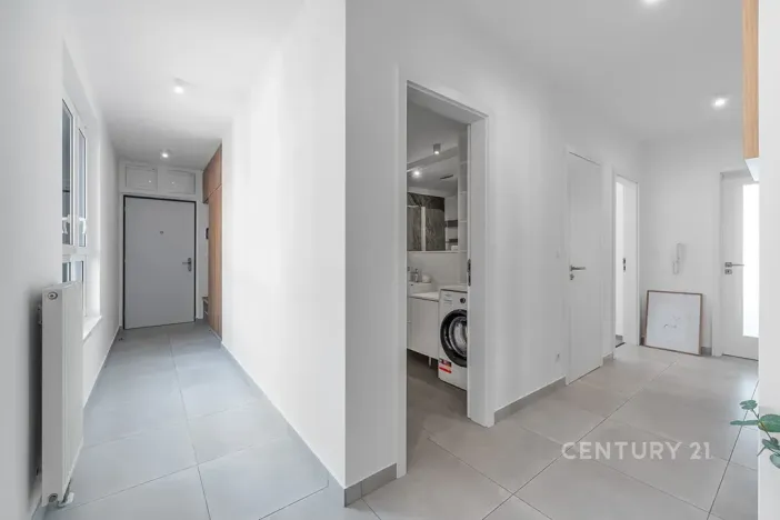 Prodej bytu 4+kk, Praha - Žižkov, Olgy Havlové, 100 m2