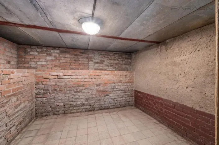 Prodej chaty, Praha - Dejvice, Na Pučálce, 29 m2