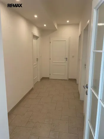 Pronájem bytu 5+kk, Praha - Hodkovičky, Údolní, 182 m2