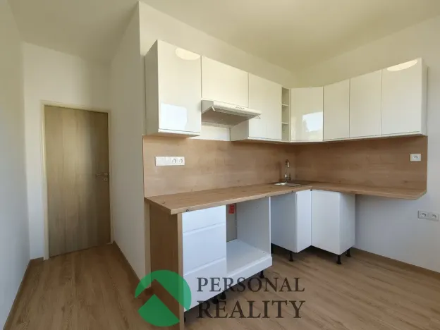 Prodej bytu 3+1, Nejdek, Okružní, 70 m2