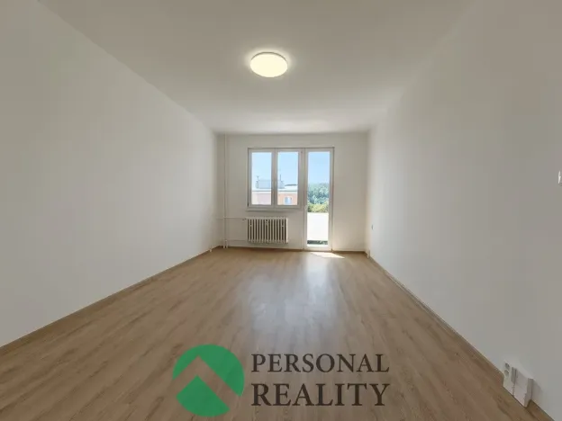 Prodej bytu 3+1, Nejdek, Okružní, 70 m2