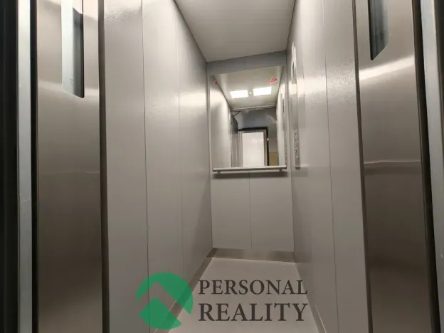 Prodej bytu 3+1, Nejdek, Okružní, 70 m2