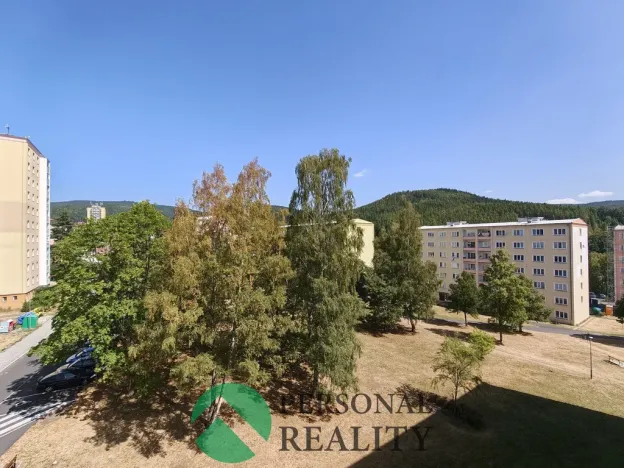 Prodej bytu 3+1, Nejdek, Okružní, 70 m2