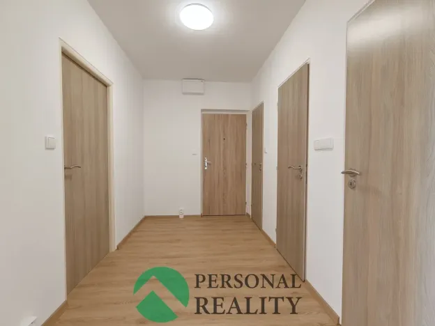 Prodej bytu 3+1, Nejdek, Okružní, 70 m2