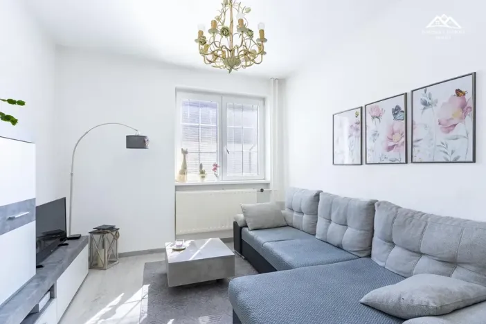 Prodej vícegeneračního domu, Vilémov, 171 m2