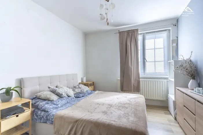 Prodej vícegeneračního domu, Vilémov, 171 m2