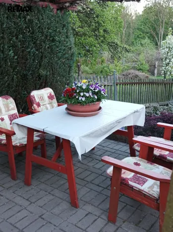 Prodej chaty, Lom, 27 m2