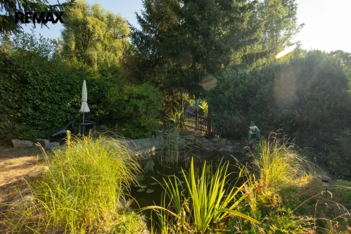 Prodej chaty, Lom, 27 m2