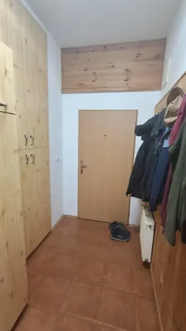 Pronájem bytu 2+1, Osek, 75 m2