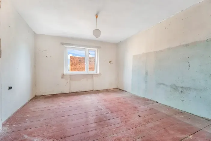 Prodej rodinného domu, Bečov, 159 m2