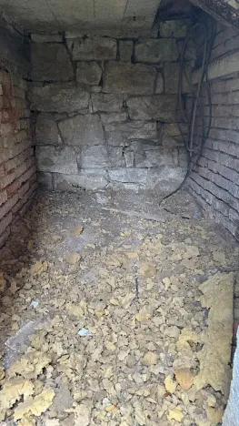 Prodej rodinného domu, Bečov, 159 m2