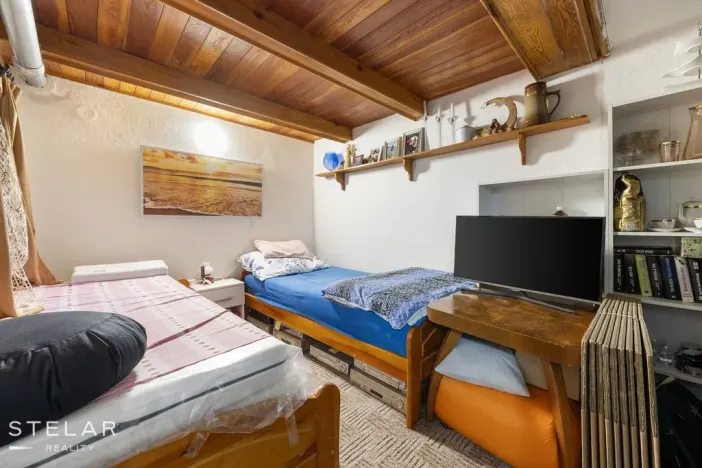 Prodej rodinného domu, Želetice, 151 m2