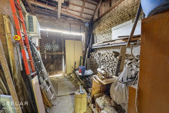Prodej rodinného domu, Želetice, 151 m2